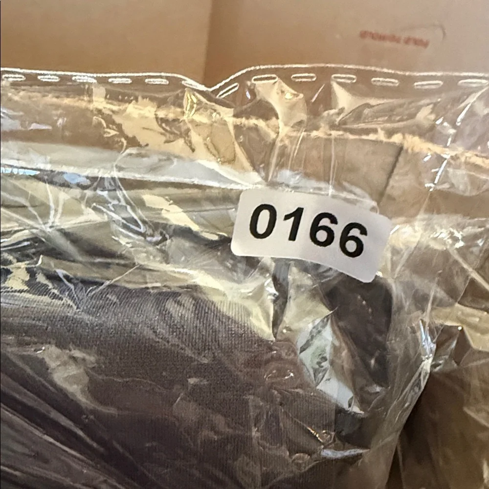 USA‎ OLYMPICS zip up jacket black